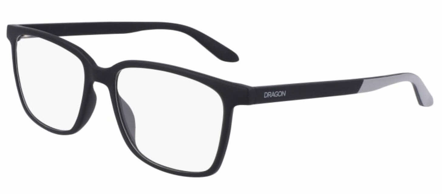 Dragon DR9008 Eyeglasses
