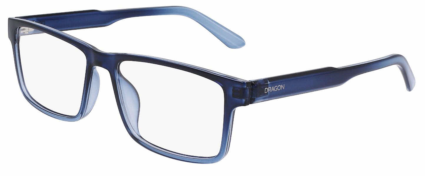 Dragon DR9009 Eyeglasses