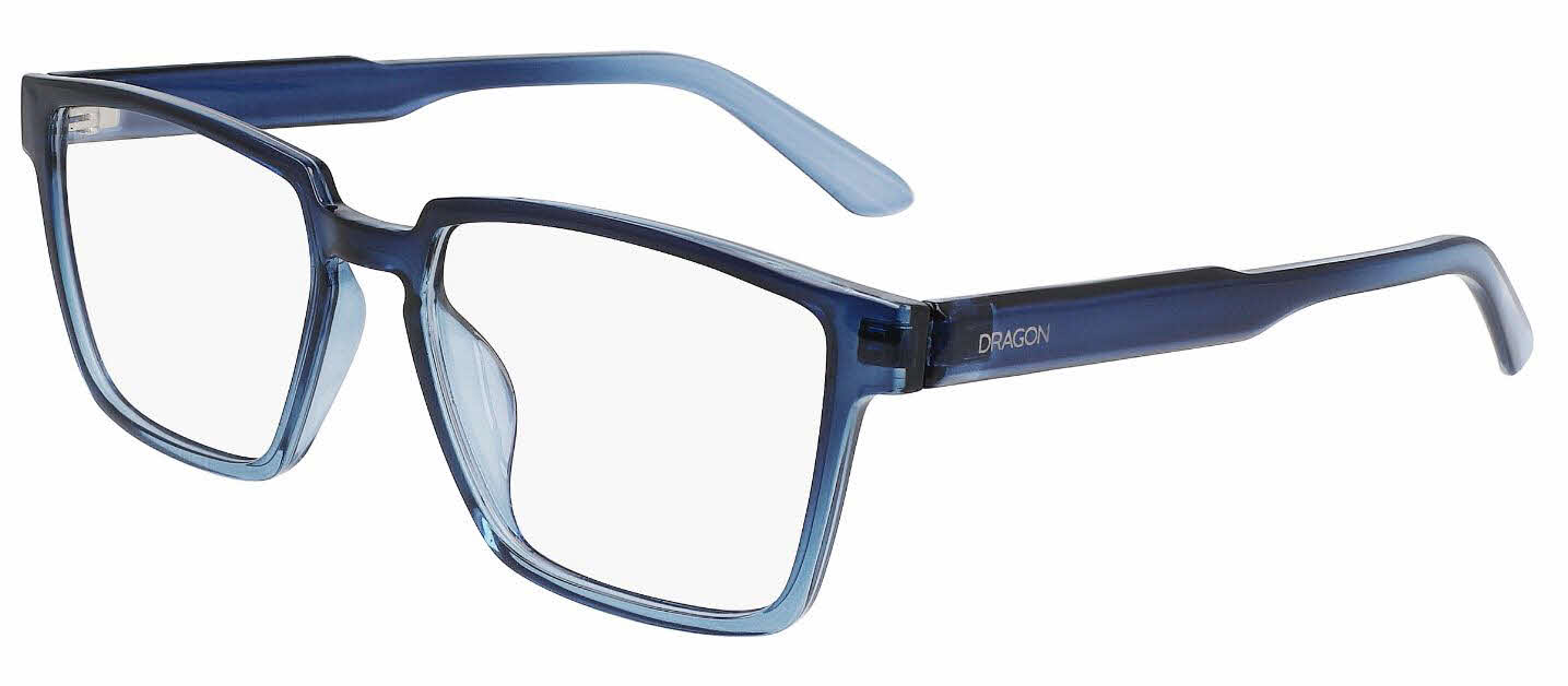 Dragon DR9010 Eyeglasses