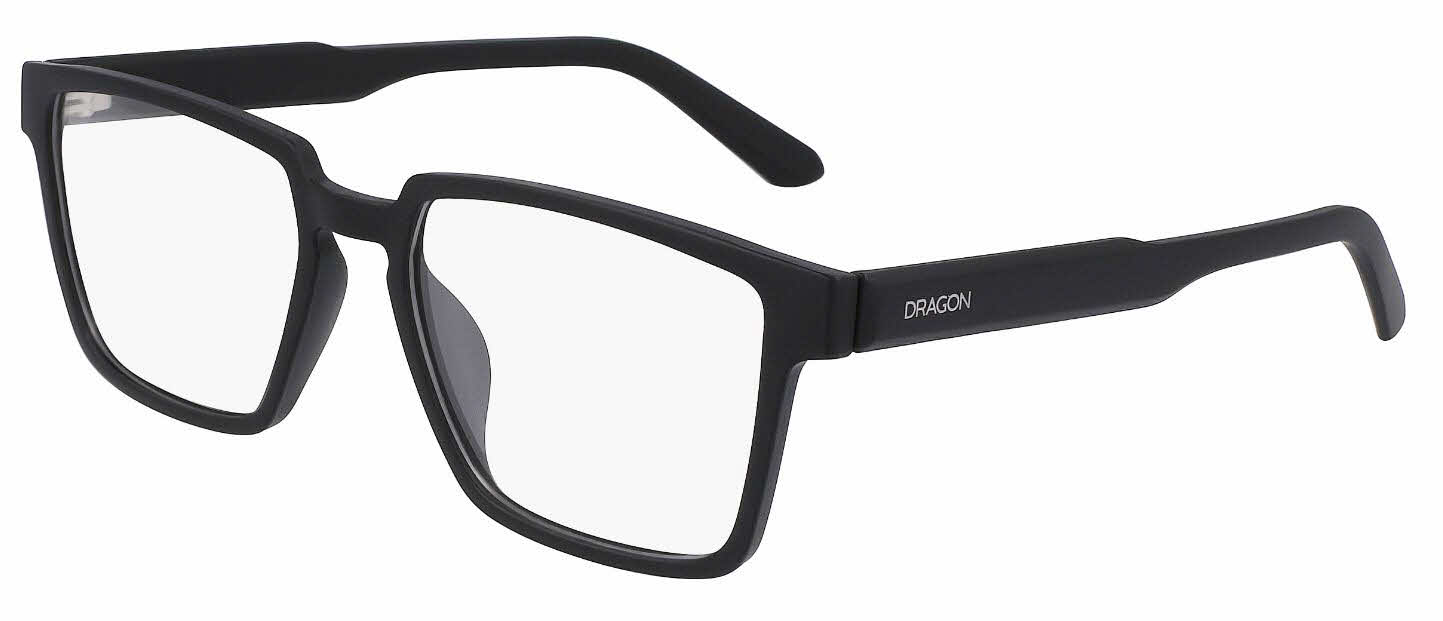 Dragon DR9010 Eyeglasses