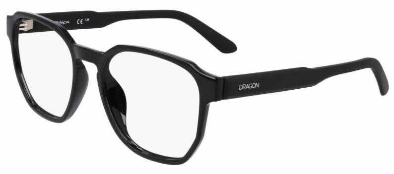 Dragon DR9012 Eyeglasses