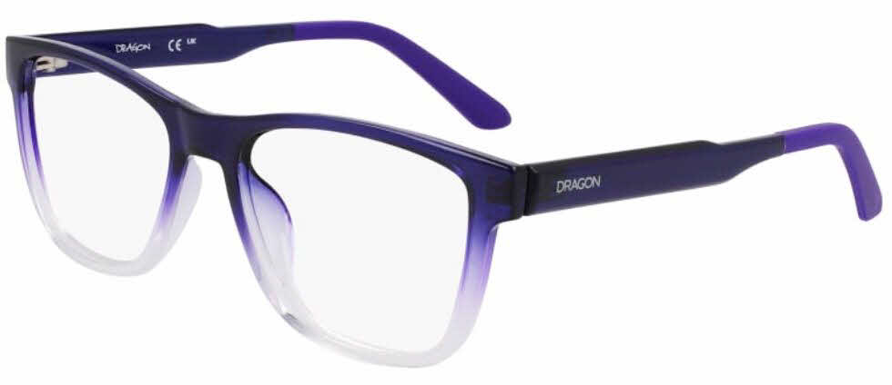 Dragon DR9014 Eyeglasses