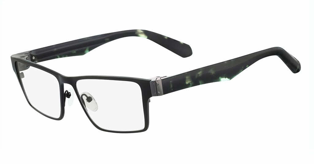 Dragon DR125 Craig Eyeglasses Free Shipping