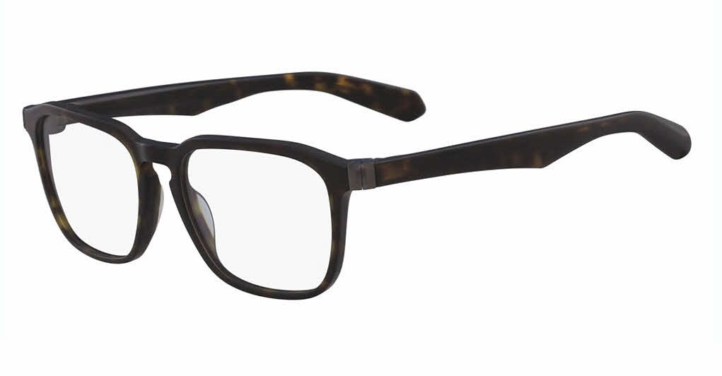 Dragon DR179 Edgar Eyeglasses Free Shipping