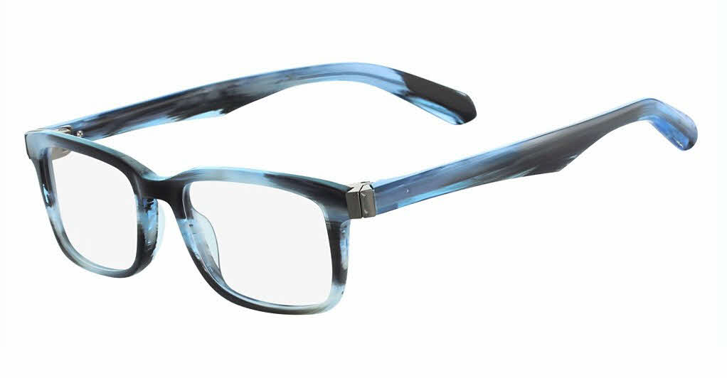 Dragon Giroux DR142 Eyeglasses Free Shipping