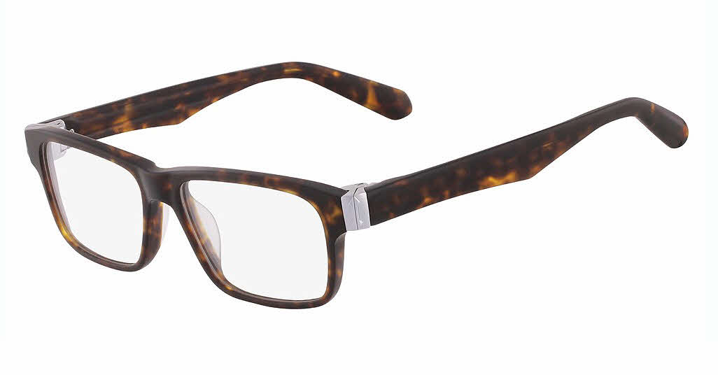 Dragon Kenny DR110 Eyeglasses Free Shipping