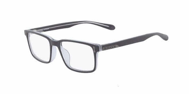 Dragon DR181 Kevin Men's Eyeglasses In Grey