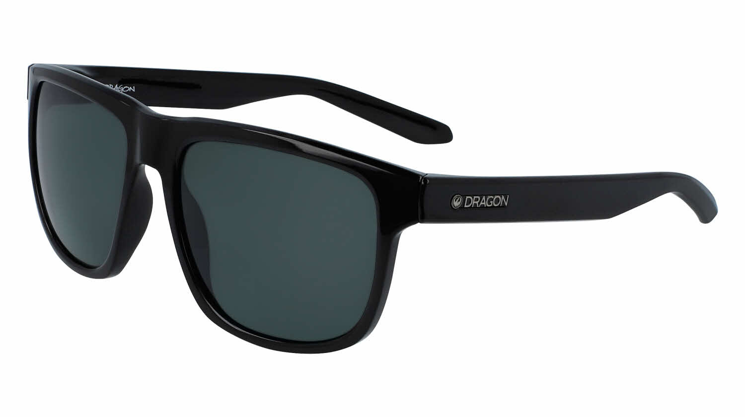 Dragon DR Sesh Polar Sunglasses | FramesDirect.com