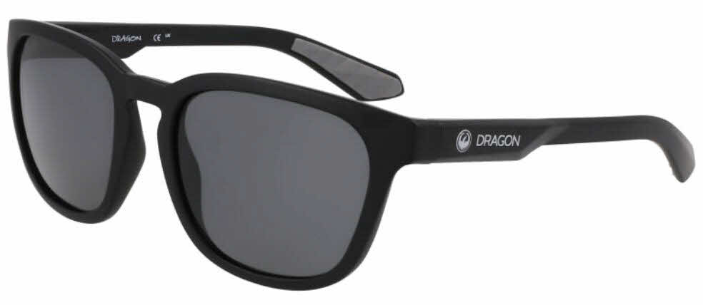 Dragon DR DUNE LL H20 POLAR Sunglasses