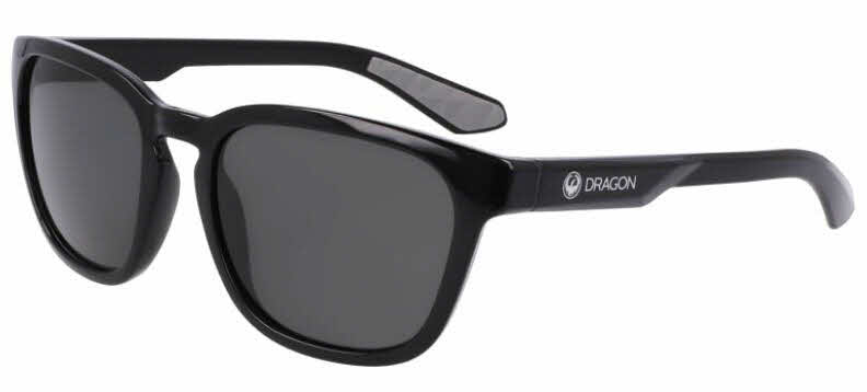 Dragon DR DUNE LL Sunglasses