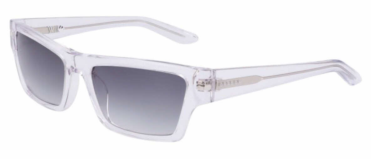 Dragon Dusk Ll Sunglasses
