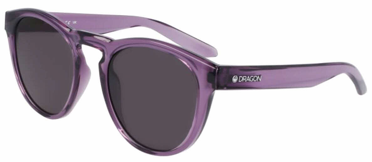 Dragon DR OPUS LL POLAR Sunglasses