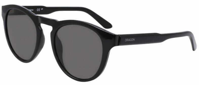 Dragon DR OPUS UPCYCLED LL Sunglasses