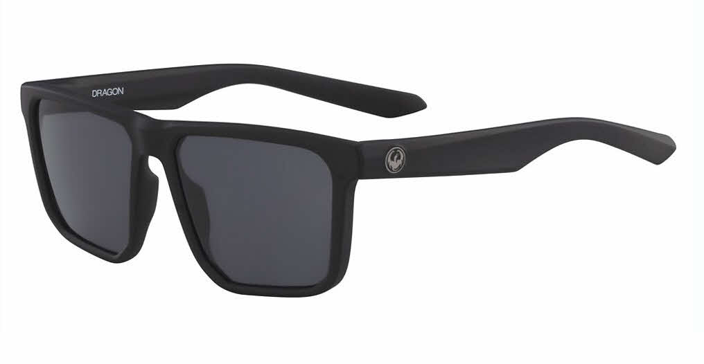Dragon DR Edgar Sunglasses Free Shipping