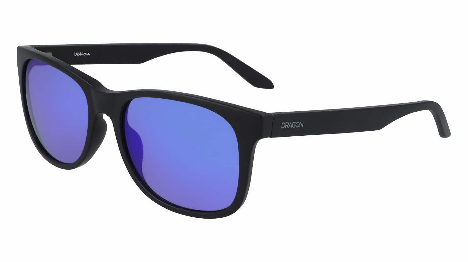 Dragon DR Eden LL Ion Sunglasses