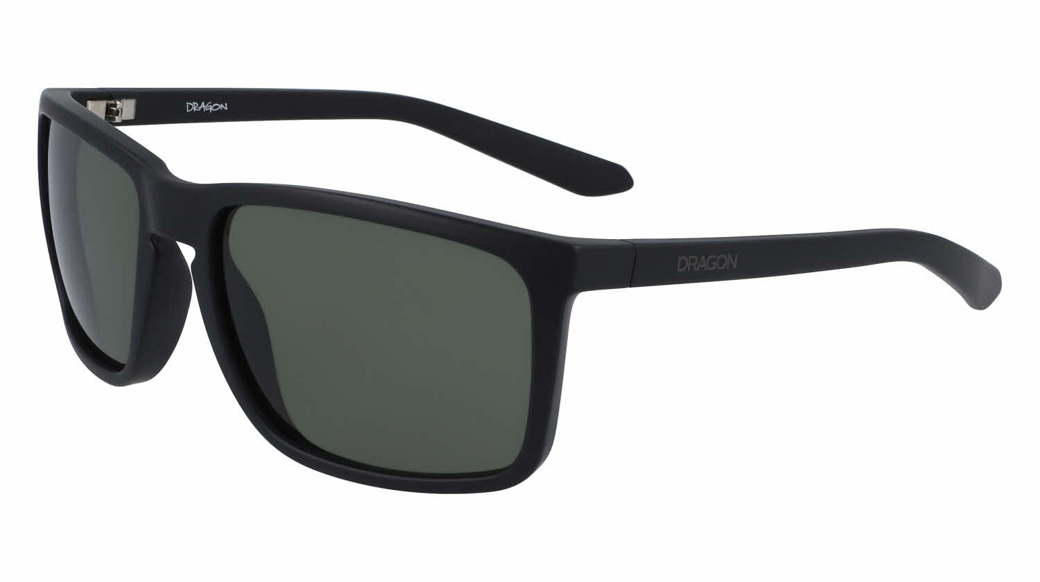 Dragon DR Melee XL Sunglasses | Free Shipping