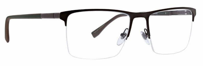 Visit Eyeglasses Ducks Unlimited Alpine Image 1