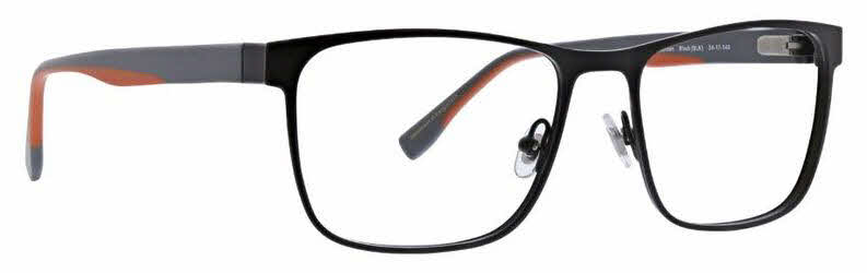 Visit Eyeglasses Ducks Unlimited Boatman Image 1