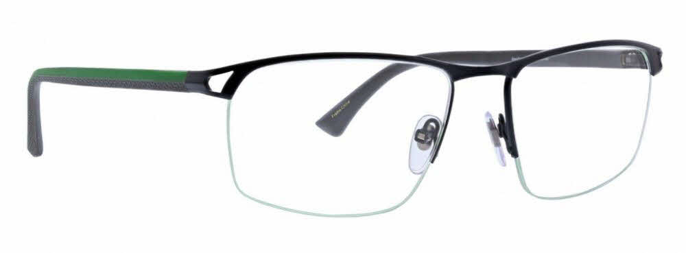 Visit Eyeglasses Ducks Unlimited Flare Image 1