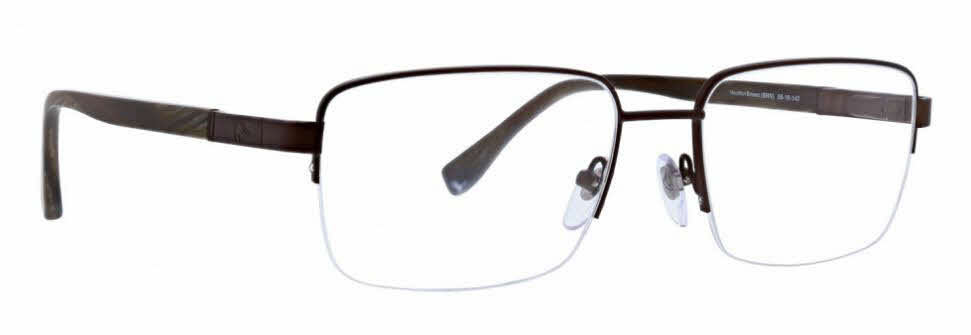 Visit Eyeglasses Ducks Unlimited Houlton Image 1