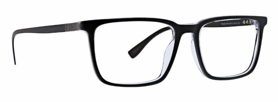 Visit Eyeglasses Ducks Unlimited Rangley Image 1