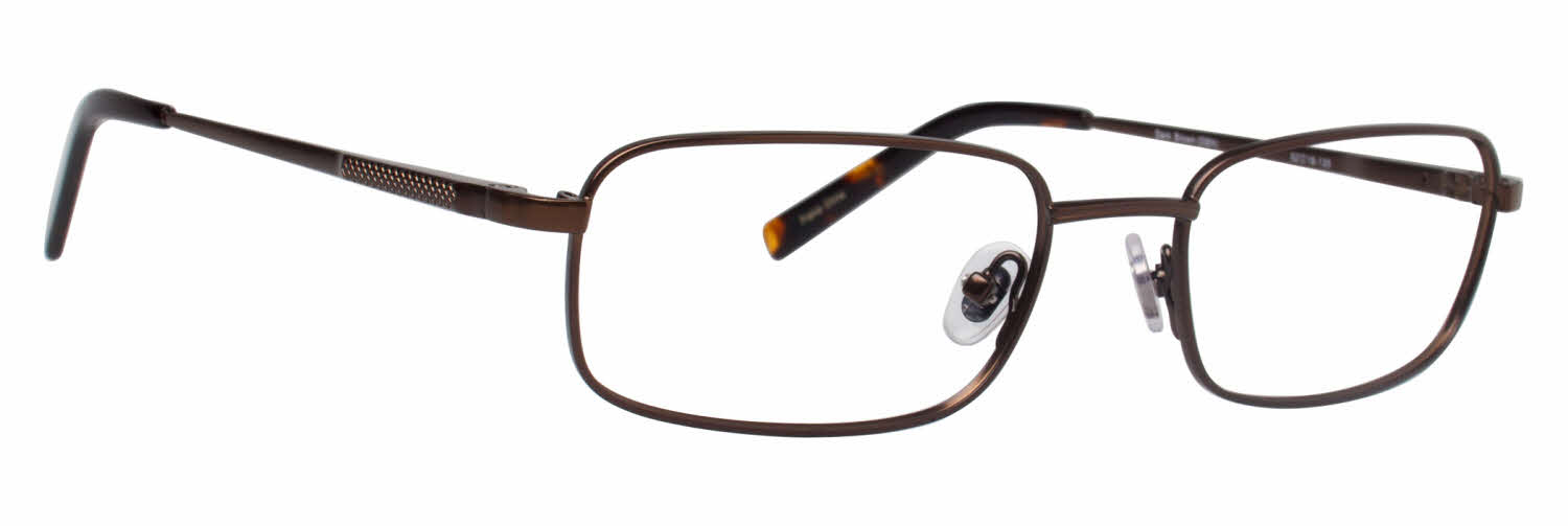 Ducks Unlimited Prescott Eyeglasses Free Shipping