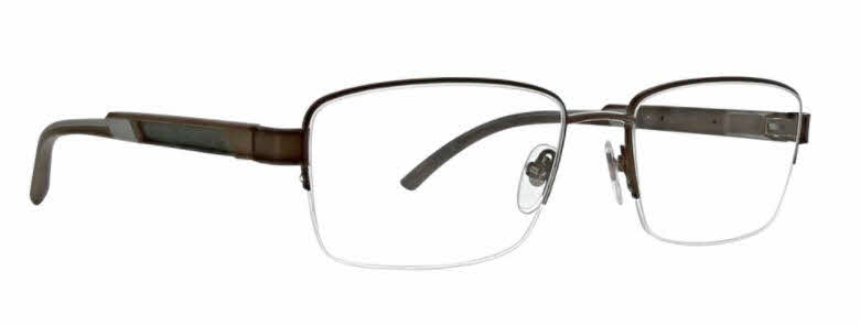 Ducks Unlimited Strutter Eyeglasses