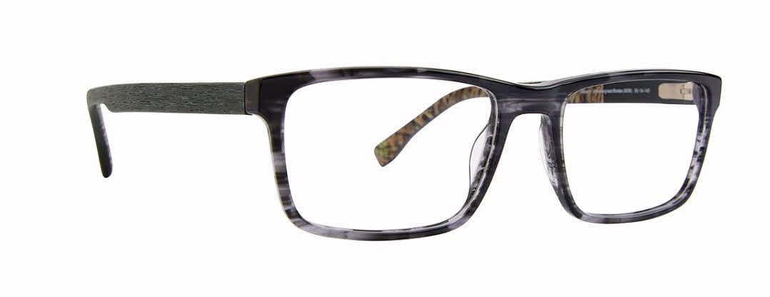 thumbnail image 2 of Ducks Unlimited Titanium Designer Reading Glasses 2 of 9