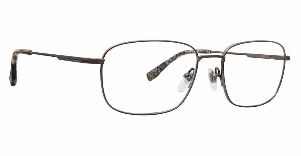 Ducks Unlimited Flatwood Eyeglasses Free Shipping