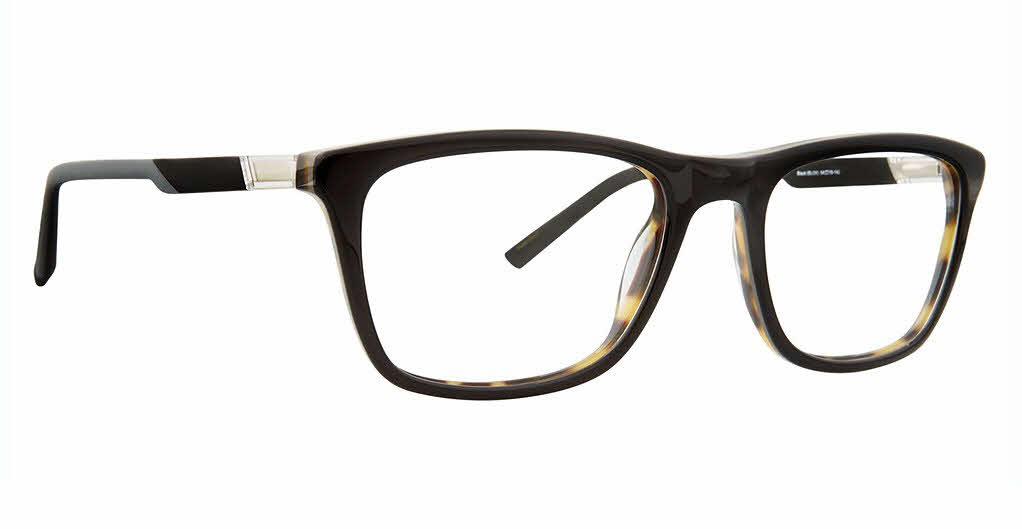 Ducks Unlimited Labrador Eyeglasses Free Shipping