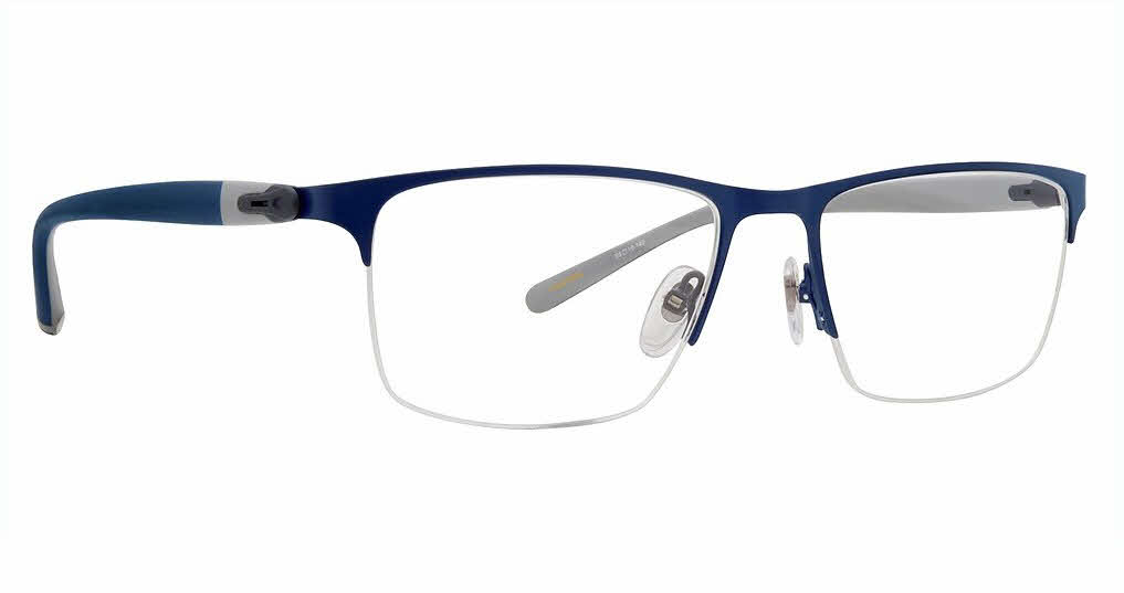 Ducks Unlimited Quasar Eyeglasses Free Shipping