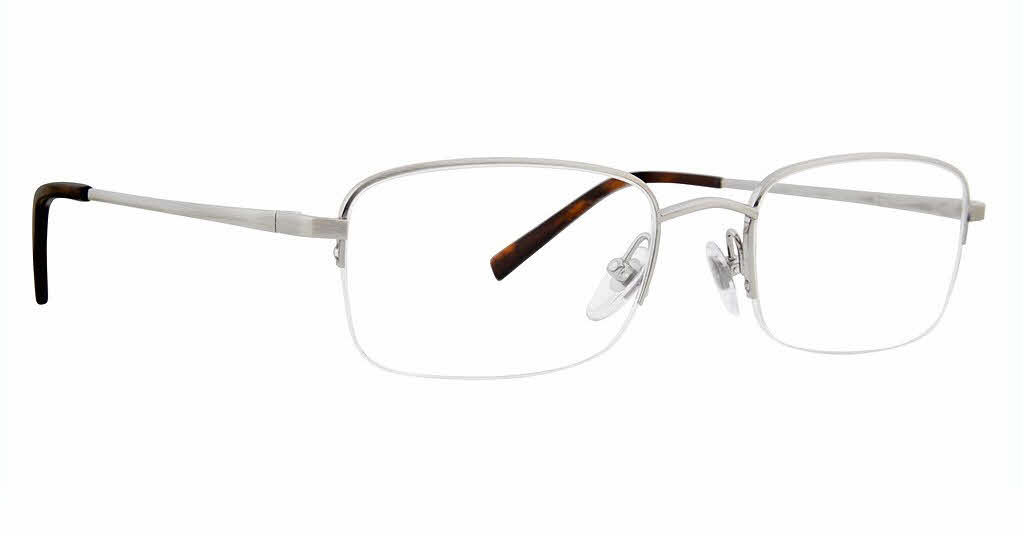 Ducks Unlimited Alliance Eyeglasses Free Shipping