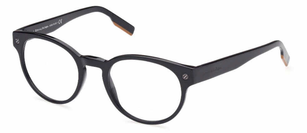 Ermenegildo Zegna EZ5232 Eyeglasses