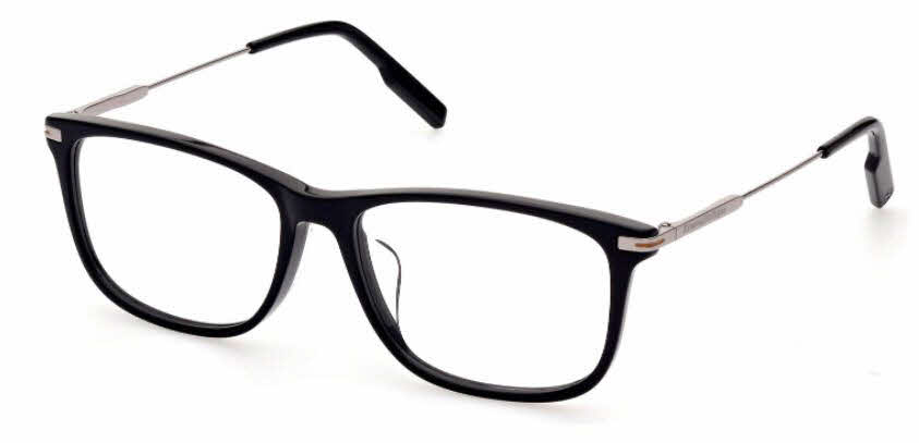 Ermenegildo Zegna EZ5233-D Eyeglasses