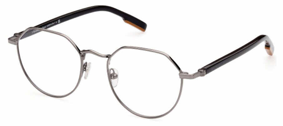 Ermenegildo Zegna EZ5238 Eyeglasses