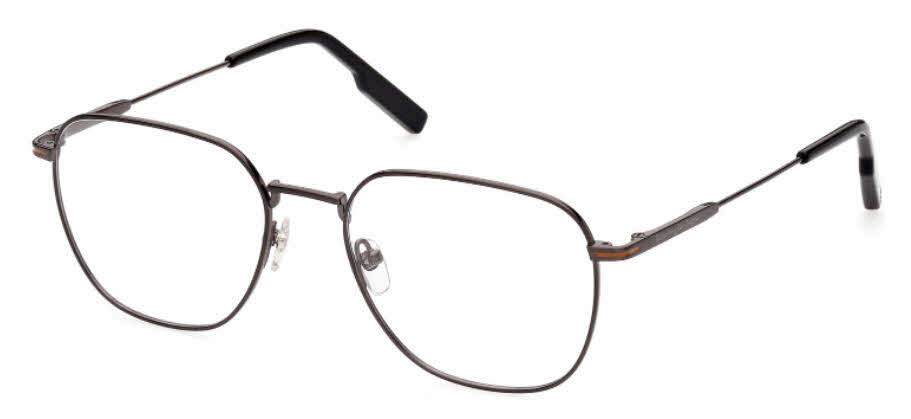 Ermenegildo Zegna EZ5241 Eyeglasses