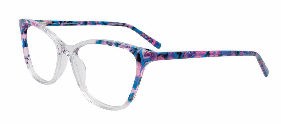 グラスアイショートグリップ タイヤガーデン札幌中央