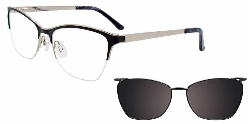 fastrack springers wayfarer sunglasses