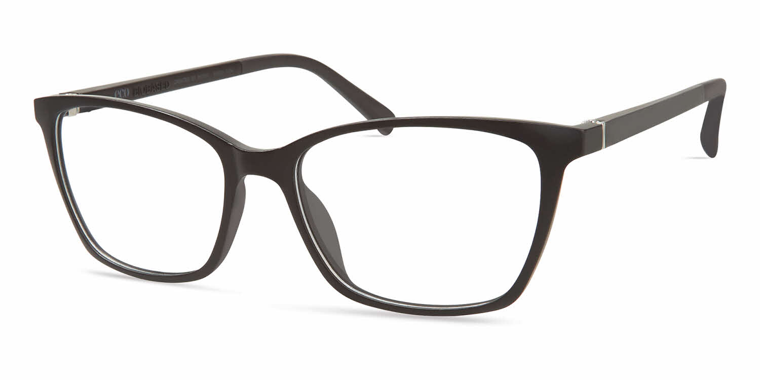 ECO Angara Eyeglasses