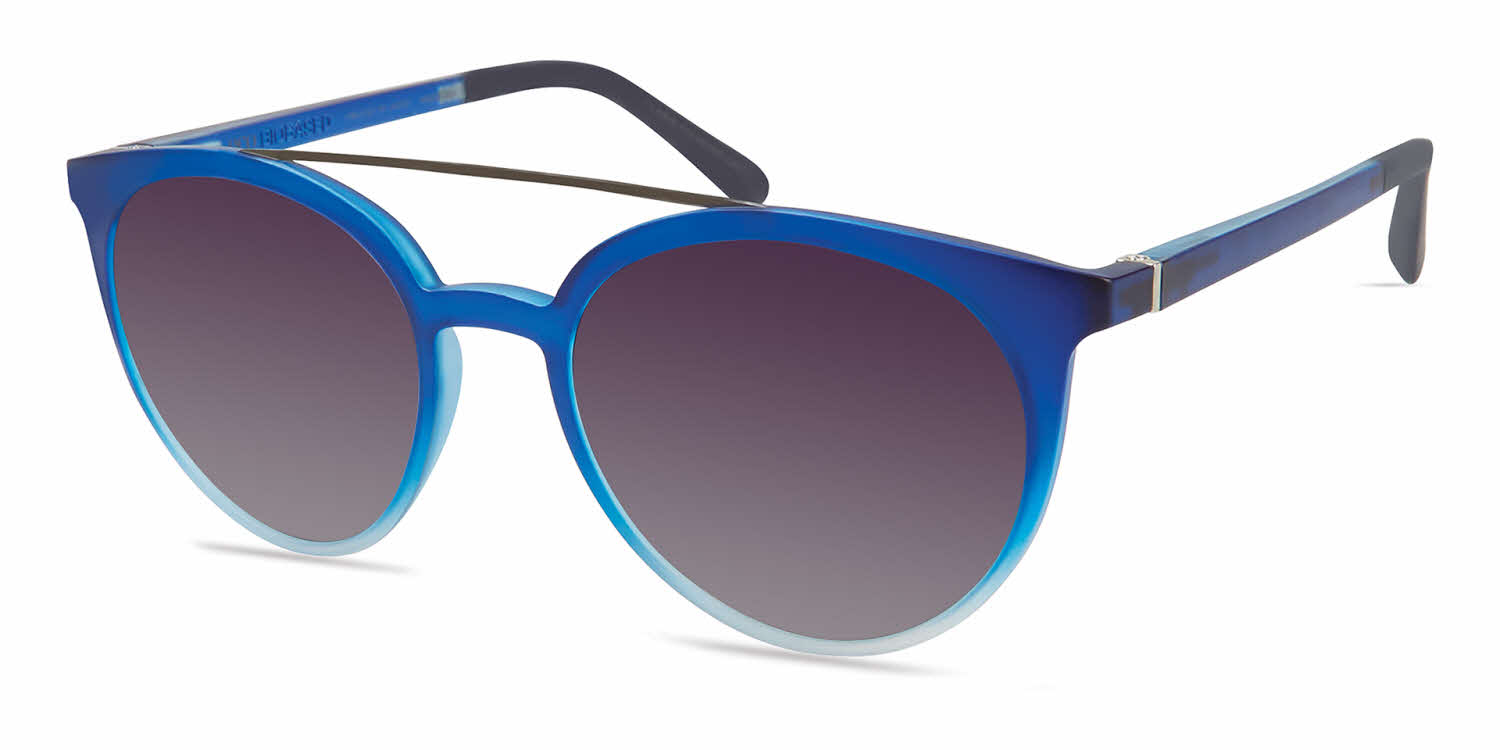 ECO 2.0 Jordan Sunglasses | Free Shipping