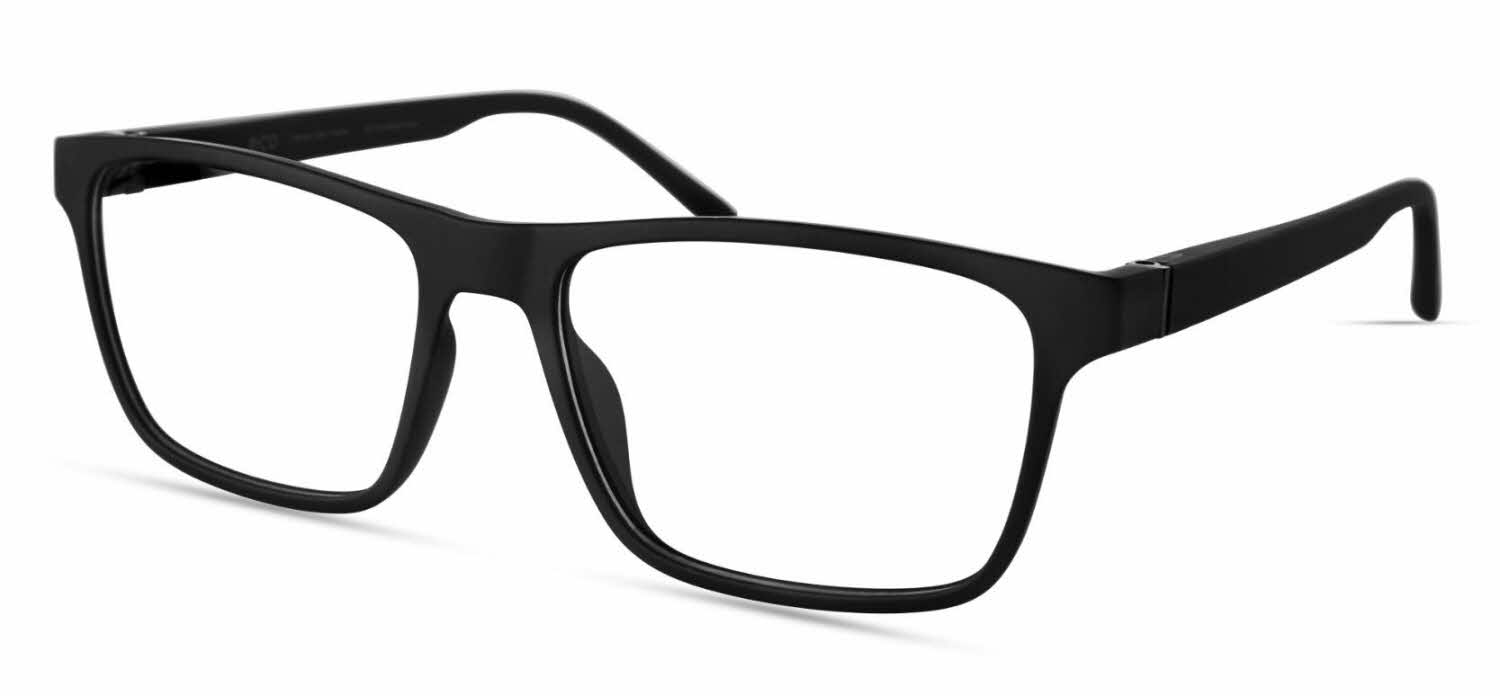 Visit Eyeglasses ECO Conifer Image 1