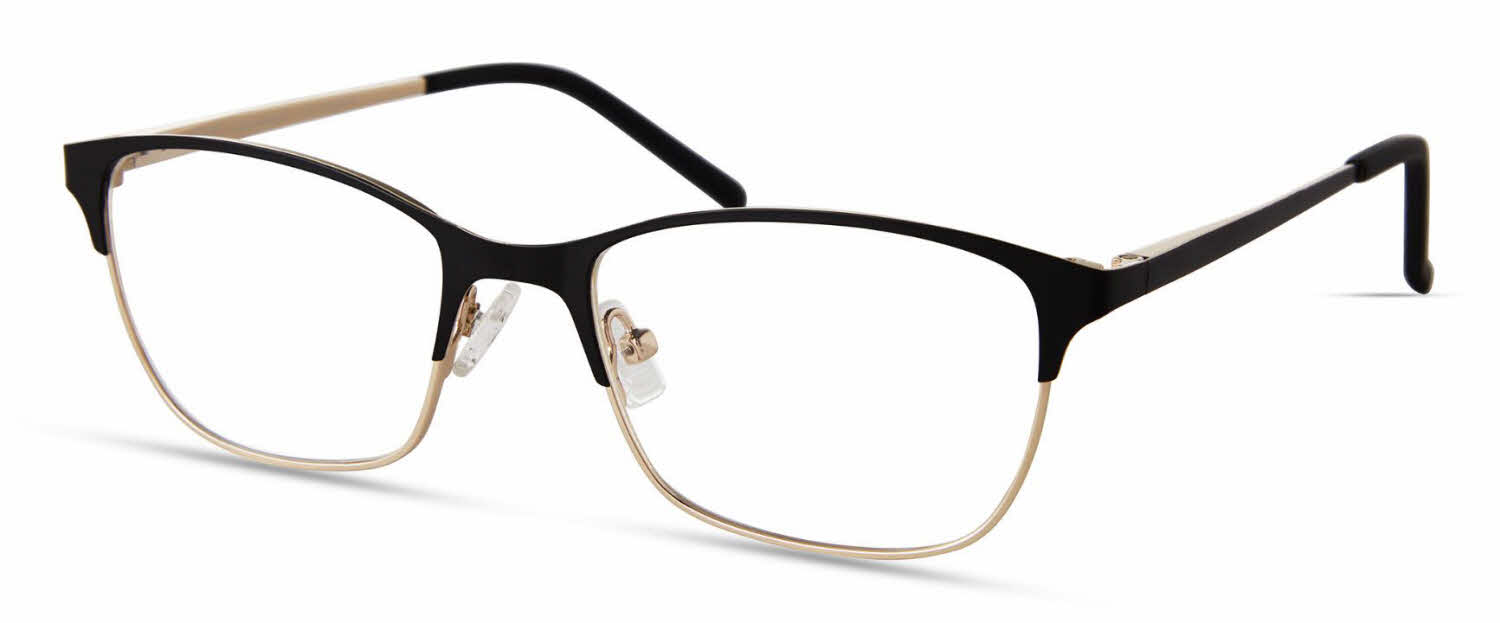 Visit Eyeglasses ECO Daisy Image 1