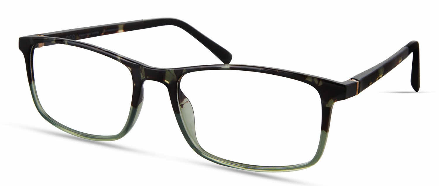 Eyewear Frames Cheap Eyeglasses Online Fast Shipping ECO Fennel