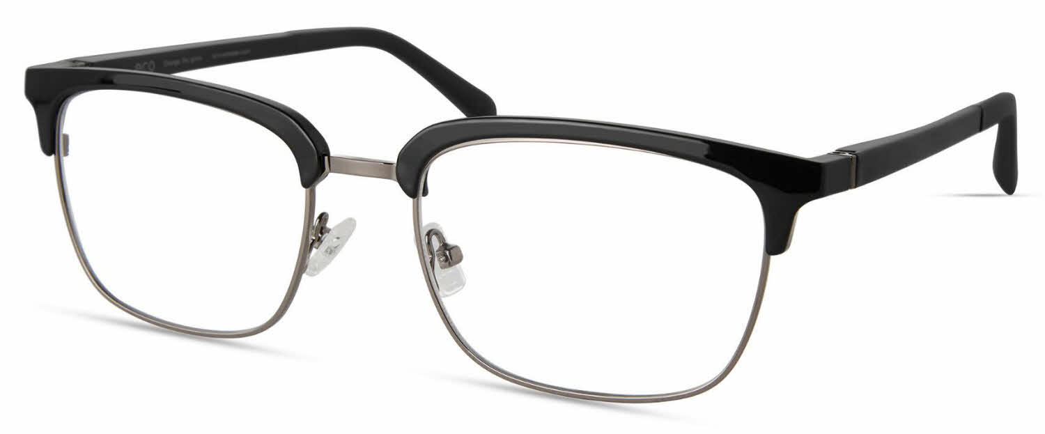 Visit Eyeglasses ECO Ginkgo Image 1