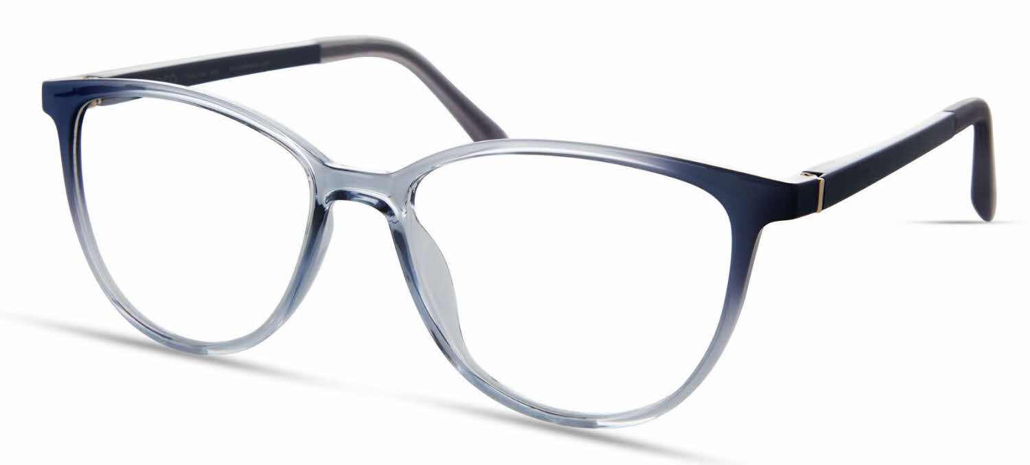Visit Eyeglasses ECO Marne Image 1