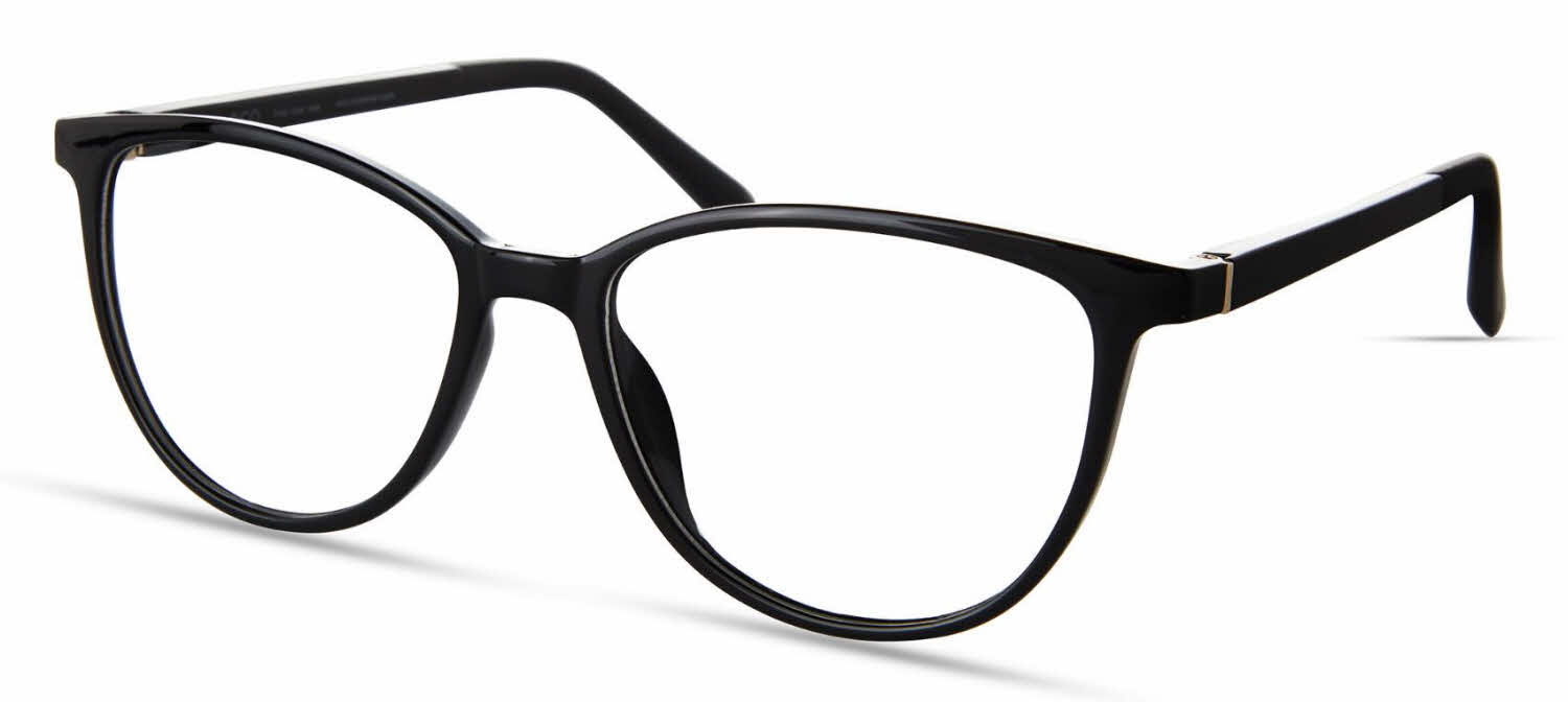 Visit Eyeglasses ECO Marne Image 1