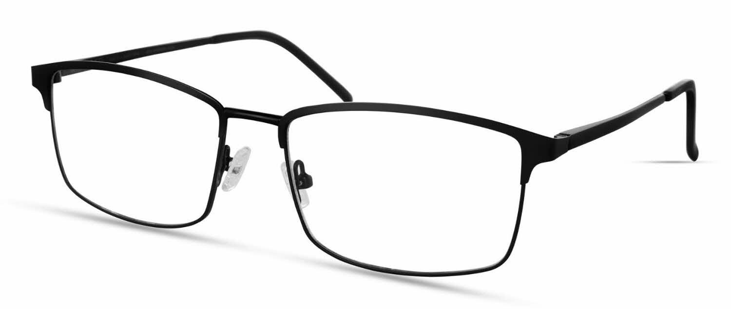 Visit Eyeglasses ECO Panama Image 1