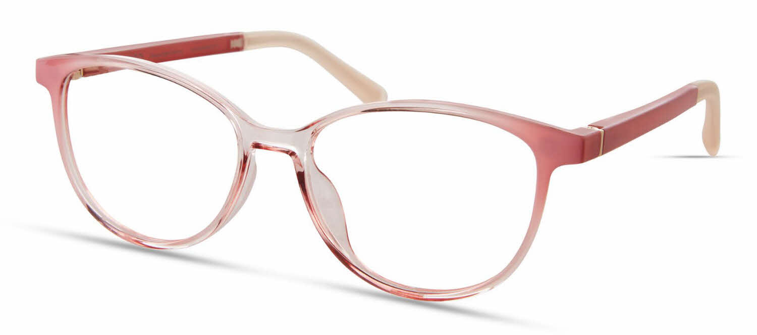 Visit Eyeglasses ECO Pomelo Image 1