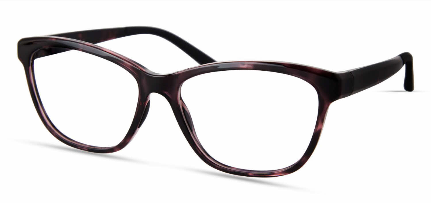 Visit Eyeglasses ECO Rory Image 1