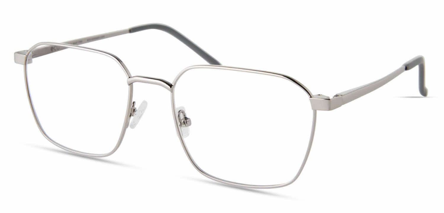 Visit Eyeglasses ECO Sumac Image 1
